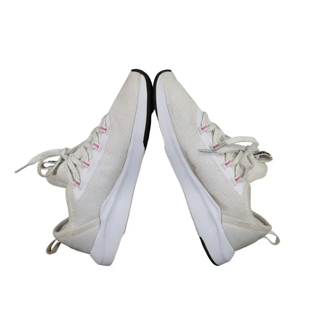 Puma Shoes Womens 7 Sneakers Athletic Softride Finesse Lifestyle Active Comfort